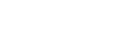 تهران نارسیس