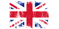 UK